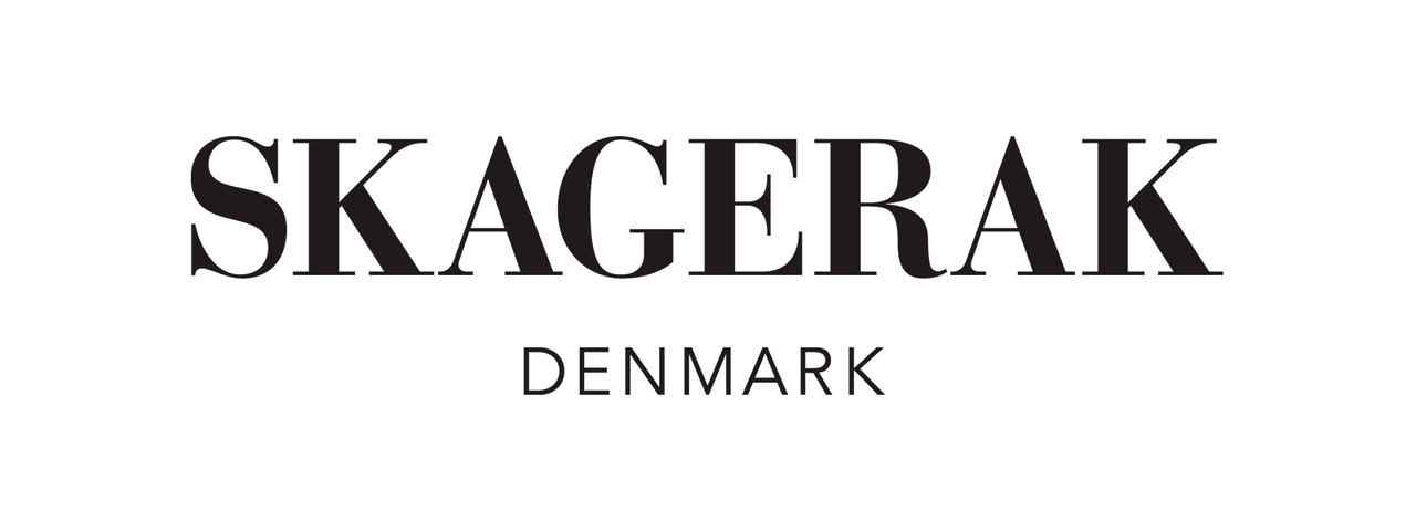 Skagerak Denmark