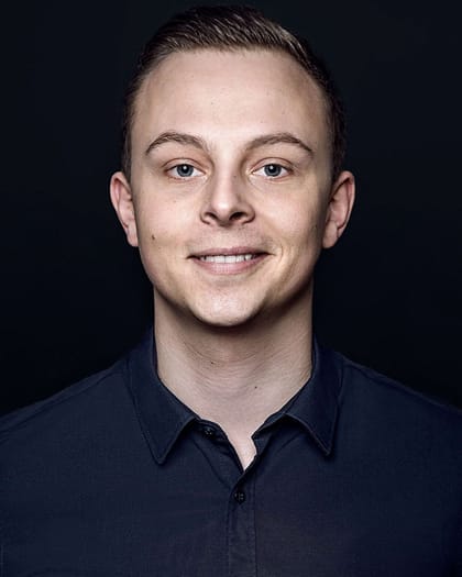 Anton Hoelstad, Google Ads-konsulent