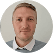 Kasper Korshagen
