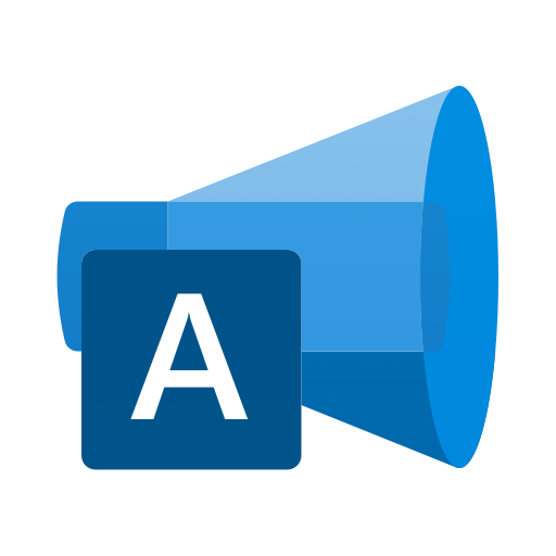 Microsoft Advertising Editor