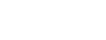 Gyldendal
