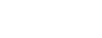 Bigum&Co logo