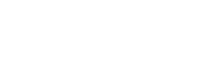 digitaliseringsstyrelsen logo