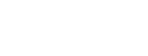 lehrmann ventures logo