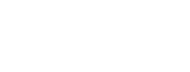 oticon logo