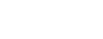 roche logo