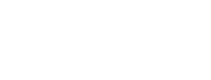 bahne logo