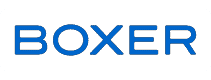 boxer tv logo