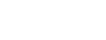 choice hotels