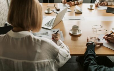 Google Ads bureau vs. freelancer vs. in-house — hvad er det rigtige valg?