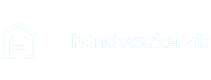 håndværker.dk logo