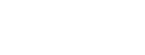 lån & spar logo