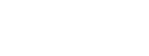 lensway logo