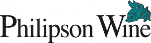 philipsonwine-logo