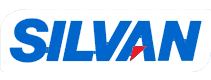 silvan logo