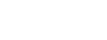 tivoli logo