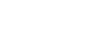 velliv foreningen logo